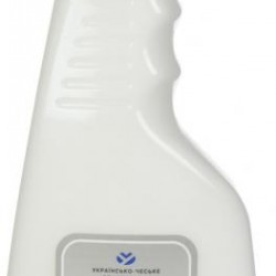 ВЕЛВАНА Поліроль для пластмас ІНТЕР'ЄР 0.5 кг