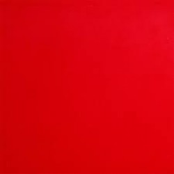 MOBIHEL 2к емаль акрилова 2:1 SQ MAZDA 0,75л + затверджувач 9900 0,375л