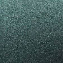 DUXON Эмаль базовая DX-03049BC  Зеленая  1л