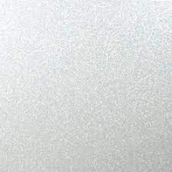  MOBIHEL Базова емаль металік TOYOTA ( 1-Й ШАР) 062 1л