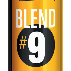  U-POL Розчинник для переходів (BLEND/AL) 450мл