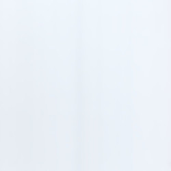 MIPA 2K Акрилова емаль 101 білий газ 1л MIPA 2K Акрилова емаль 101 білий газ 1л