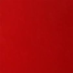 MIPA 2K Акрилова емаль 1015 червона 1л MIPA 2K Акрилова емаль 1015 червона 1л