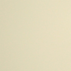 MIPA 2K Акрилова емаль 1021 лотос 1л MIPA 2K Акрилова емаль 1021 лотос 1л