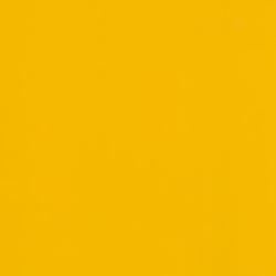 MIPA 2K Акрилова емаль 1035 жовта 1л MIPA 2K Акрилова емаль 1035 жовта 1л