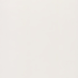 MIPA 2K Акрилова емаль 105 офелія 1л MIPA 2K Акрилова емаль 105 офелія 1л