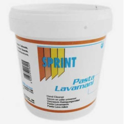  SPRINT Паста для рук V52 0,9 кг
