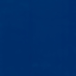 MIPA 2K Акрилова емаль 1115 синя 1л MIPA 2K Акрилова емаль 1115 синя 1л