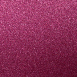 DUXON Эмаль базовая DX-116BC	Коралл	1 литр