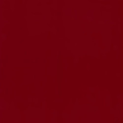 MIPA 2K Акрилова емаль 118 кармен 1л MIPA 2K Акрилова емаль 118 кармен 1л