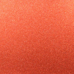  MOBIHEL Базова емаль металік МАГМА 119 1л