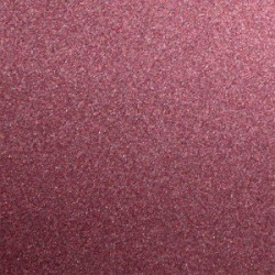 DUXON Эмаль базовая DX-120BC	Майя	1 литр