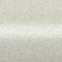  MOBIHEL Базова емаль металік OPEL 147 1л