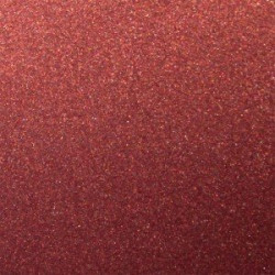 DUXON Эмаль базовая DX-150BC	Дефиле	1 литр