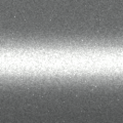  MAXYTONE Базове покриття "металік" 1K-Basis Autolack 1л OPEL 157