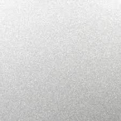  MOBIHEL Базова емаль металік TOYOTA 1F7 1л