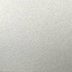  CHAMAELEON Аерозольна фарба ReadyMix 206 тала вода 400мл