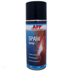 APP Препарат зварювальний SPAW Spray 212013 APP Препарат зварювальний SPAW Spray 212013