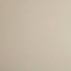  CHAMAELEON Аерозольна фарба ReadyMix 215 сафарі 400мл