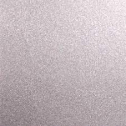  MOBIHEL Базова емаль металік МІГДАЛЬ 217 1л