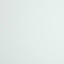  MOBIHEL Базова емаль металік БІЛА Хмара UNI 240 1л