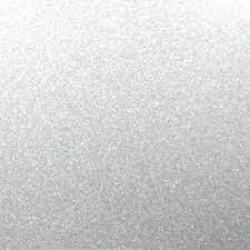  MOBIHEL Базова емаль металік TOYOTA 1C8 1л