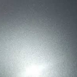  MIPA Базова емаль 80U Daewoo 1л