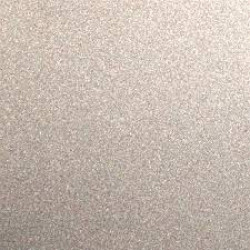 MOBIHEL Базова емаль металік ЗІРКОВИЙ ПИЛ 257 1л