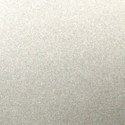  CHAMAELEON Аерозольна фарба ReadyMix 270 нефертіті 400мл