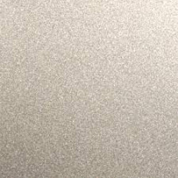  CHAMAELEON Аерозольна фарба ReadyMix 276 приз 400мл