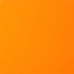  CHAMAELEON Аерозольна фарба ReadyMix 280 міраж 400мл