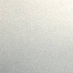  CHAMAELEON Аерозольна фарба ReadyMix 281 кристал 400мл