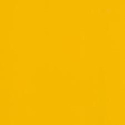 DUXON Эмаль базовая DX-300BC	Желтая база	1 литр