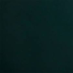  MOBIHEL 2к Емаль акрилова 2:1 НАУТИЛУС 304 0,75 л + затверджувач 9900 0,375л