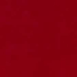  MAXYTONE Емаль 2к акрилова 309 гренадер 1л + затверджувач 0,5л