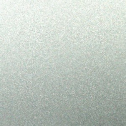 CHAMAELEON Аерозольна фарба ReadyMix 310 валюта 400мл