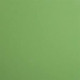  CHAMAELEON Аэрозольная краска ReadyMix  325 зеленая липа 400мл