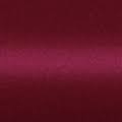  MIPA Базова емаль TOYOTA 3R3 1л