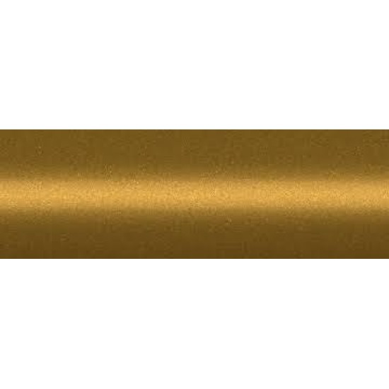  MAXYTONE Емаль 2к акрилова RENAULT 332 амарило 1л + затверджувач 0,5л