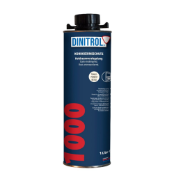 DINITROL Антикор Penetrant 1000 1л 11075