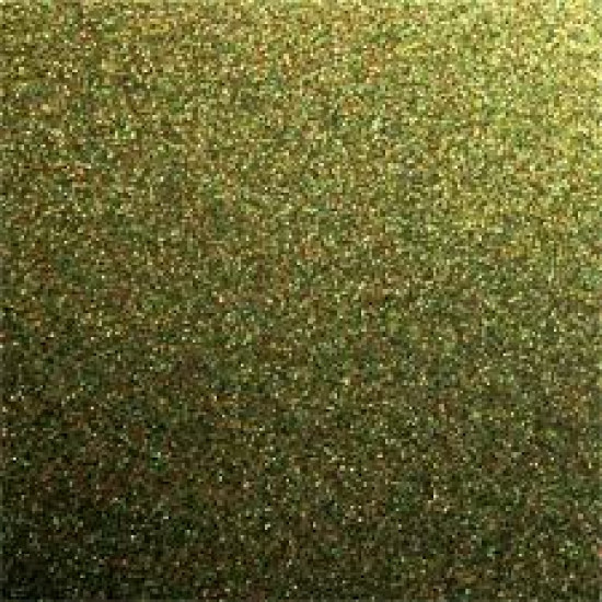 CHAMAELEON Аерозольна фарба ReadyMix 347 золото інків 400мл