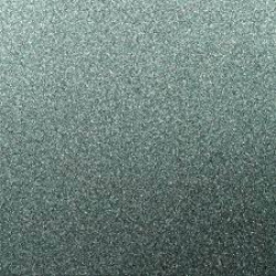  MOBIHEL Базова емаль металік СОЧІ 360 1л