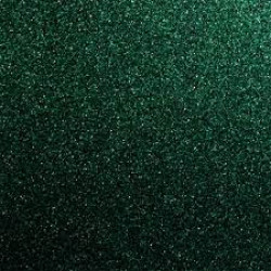  MIPA Базова емаль 371 амулет 1л