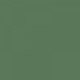 MIPA 2K Акриловая  эмаль 373 серо-зеленая 1л