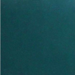  MOBIHEL ЕМАЛЬ АЛКІДНА - однокомпонентна (1к) 377 МУРЕНА 1л