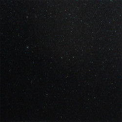  MOBIHEL Базова емаль металік РОБІН ГУД 391 1л