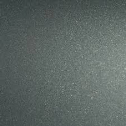  MIPA Базова емаль Opel 393 1л