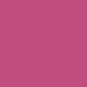 MAXI COLOR Краска универсальная ярко фиолетовый  	Ral 4008	400 мл