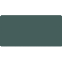 DUXON  Эмаль акриловая DX-404	Петергоф	1 литр