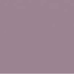 DUXON Эмаль акриловая DX-406	Ирис 1л